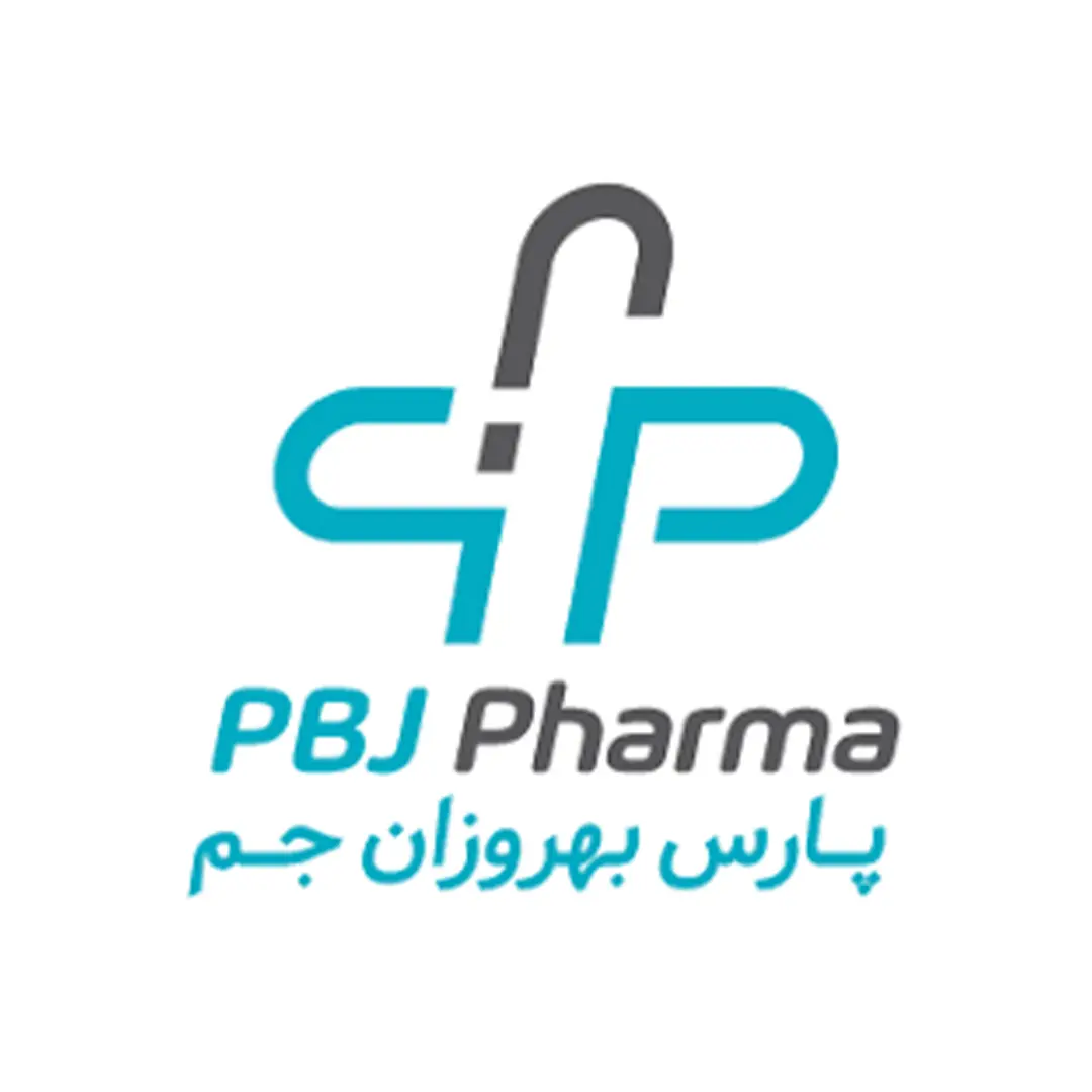پی بی جی فراما | PBG Pharma