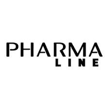 فارما لاین | Pharmaline