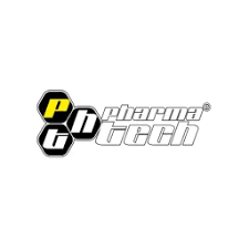 فارماتک | Pharmatech
