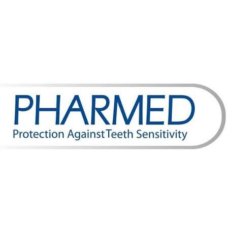 فارمد | Pharmed
