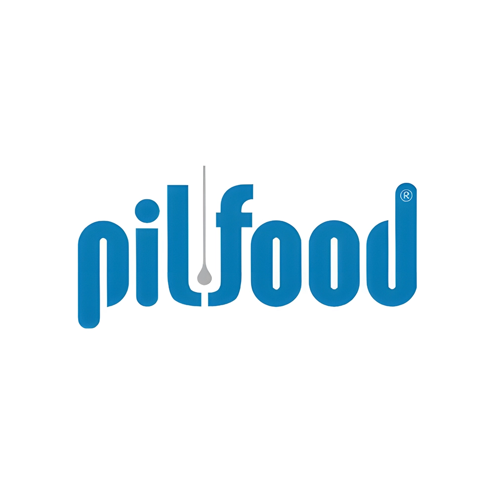 پیلفود | Pilfood