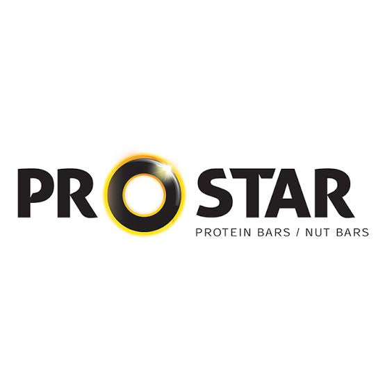 پرو استار | PROSTAR