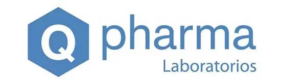 کیو فارما | Q Pharma