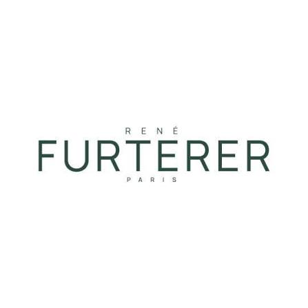 رنه فورترر | Rene Furterer