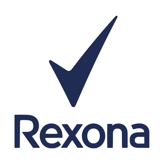 رکسونا | Rexona