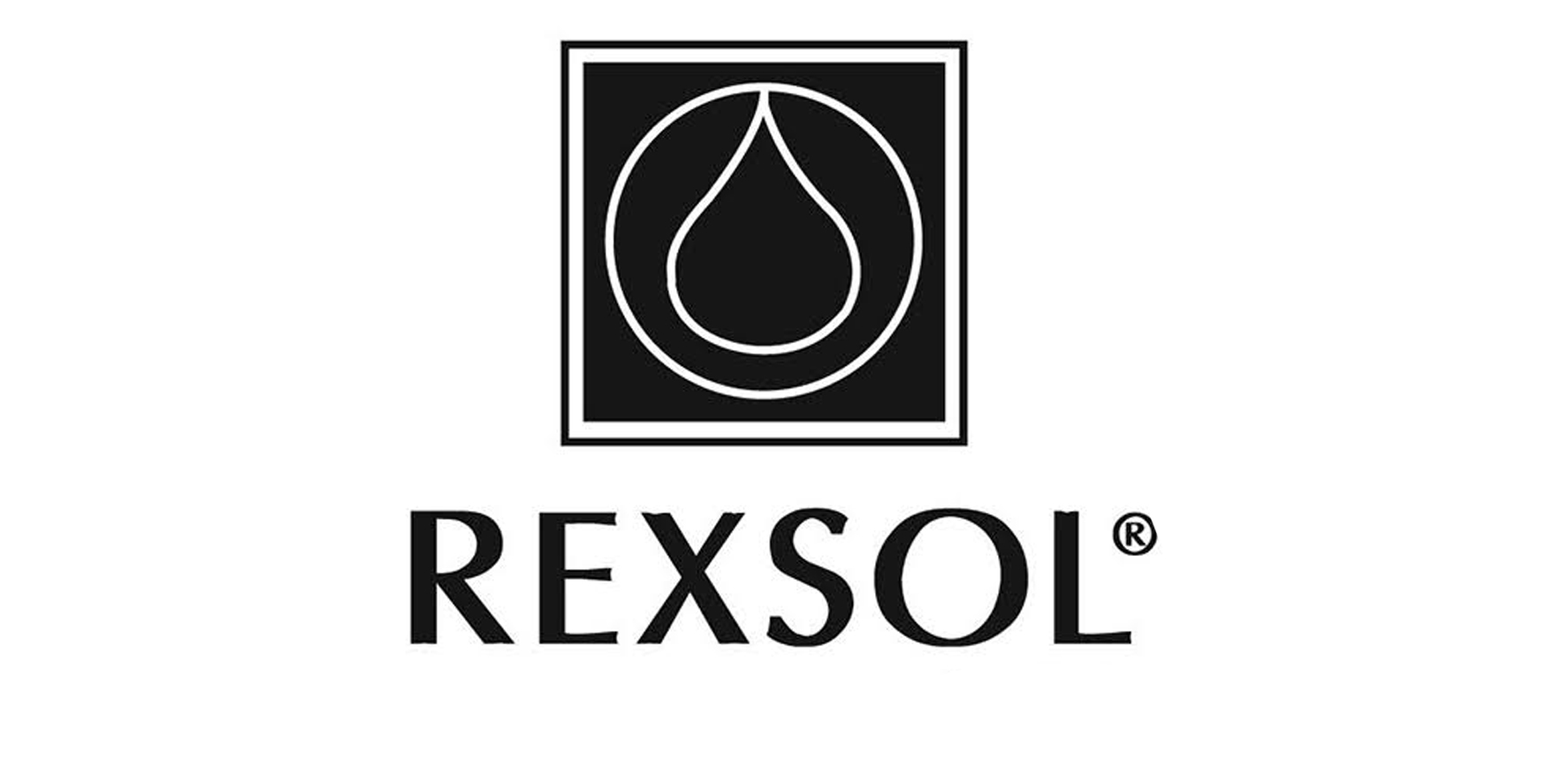 رکسول | REXSOL