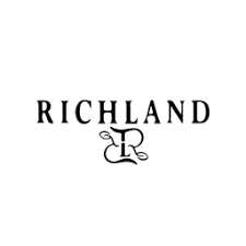 ریچلند | Richland