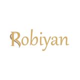 روبیان | Robiyan