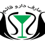 رز عارف | Rose Aref