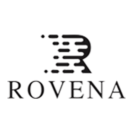 روونا | Rovena