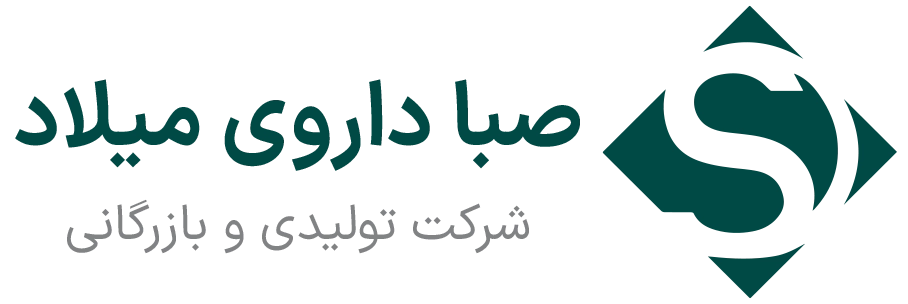 صبا دارو | sabadaru