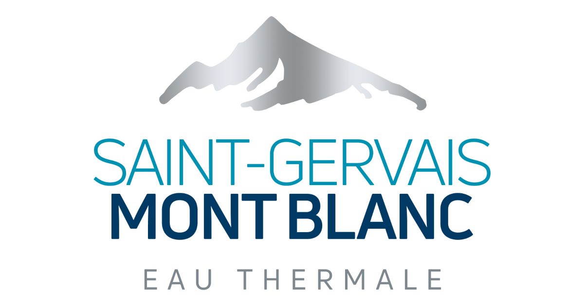 سن ژروه | Saint Gervais