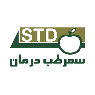 سمر طب درمان | Samar Teb Darman