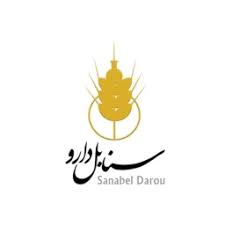 سنابل | sanabel
