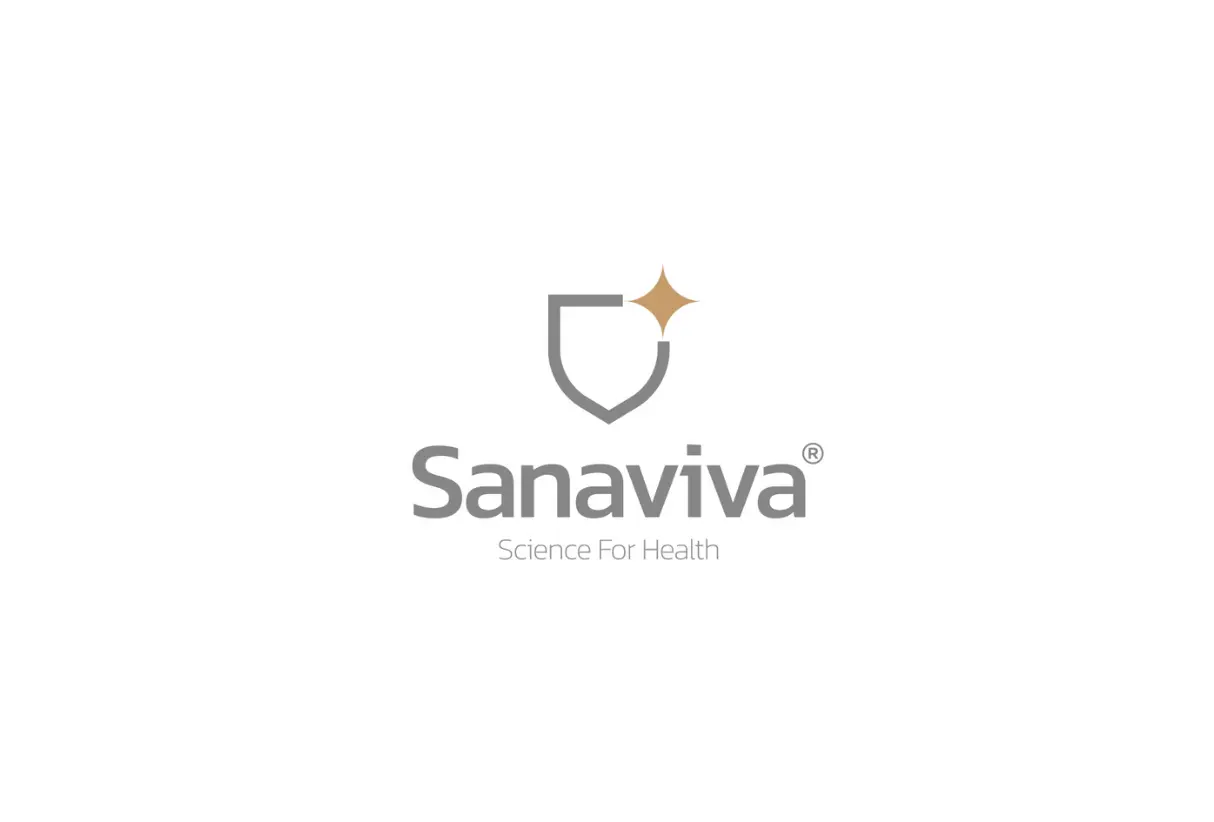 ساناویوا | Sanaviva