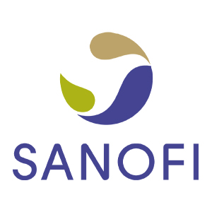سانوفی اونتیس | Sanofi-Aventis