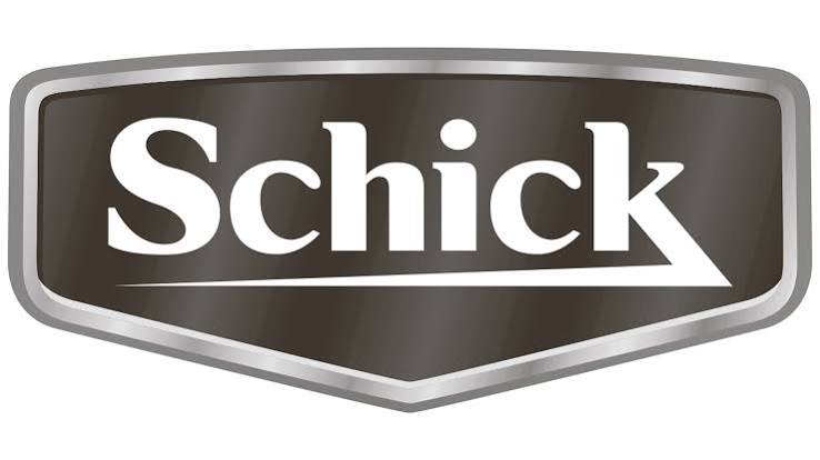شیک | schick