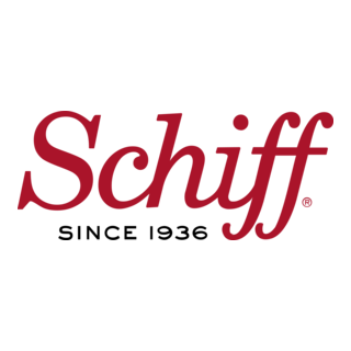 شف | Schiff
