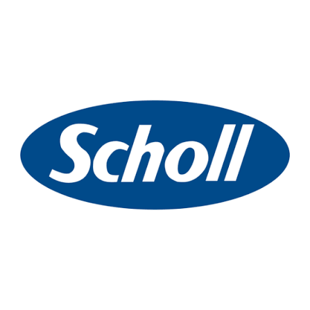 شول | Scholl