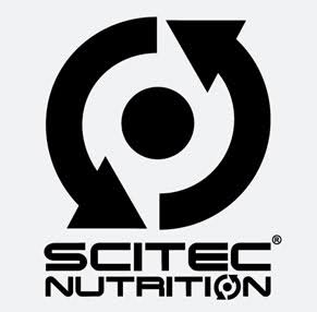 سایتک نوتریشن | Scitec Nutrition