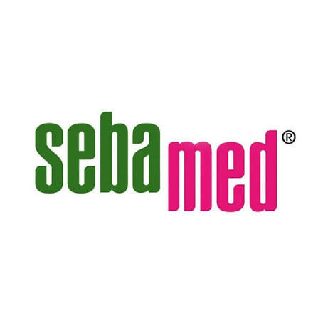 سبامد | Sebamed