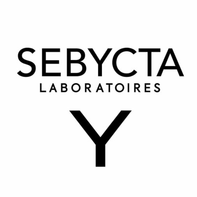 سبیکتا | Sebycta
