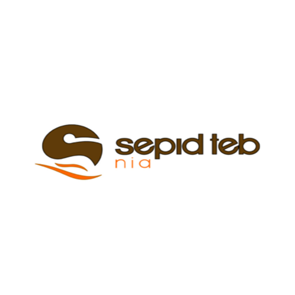 سپید طب | Sepid Teb
