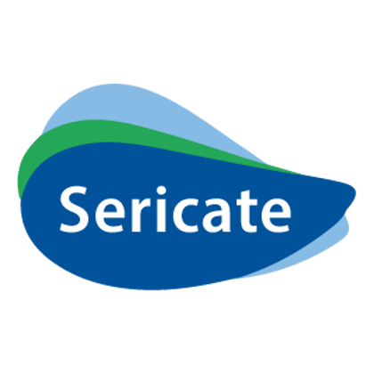سری کیت | sericate