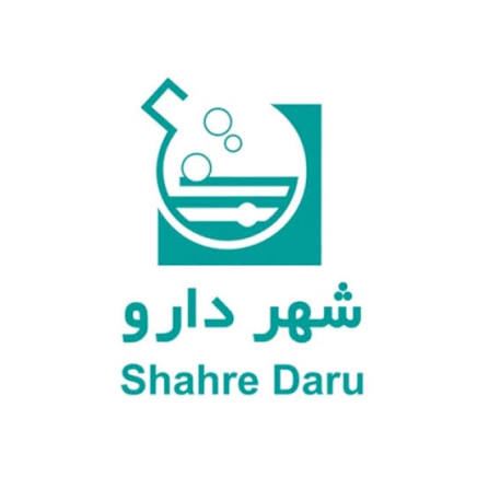 شهر دارو | Shahre Daru