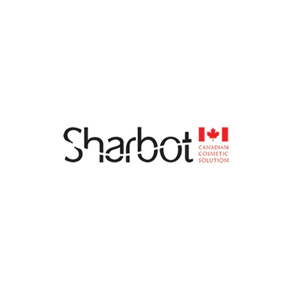 شاربوت | sharbot