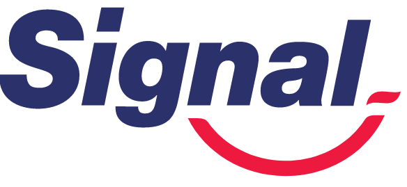 سیگنال | Signal
