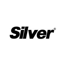 سیلور | Silver