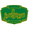 سیما طب | Sima Teb