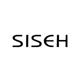 ثی سه | siseh