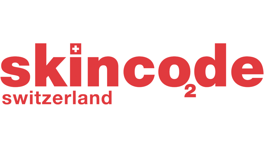 اسکین کد | Skincode