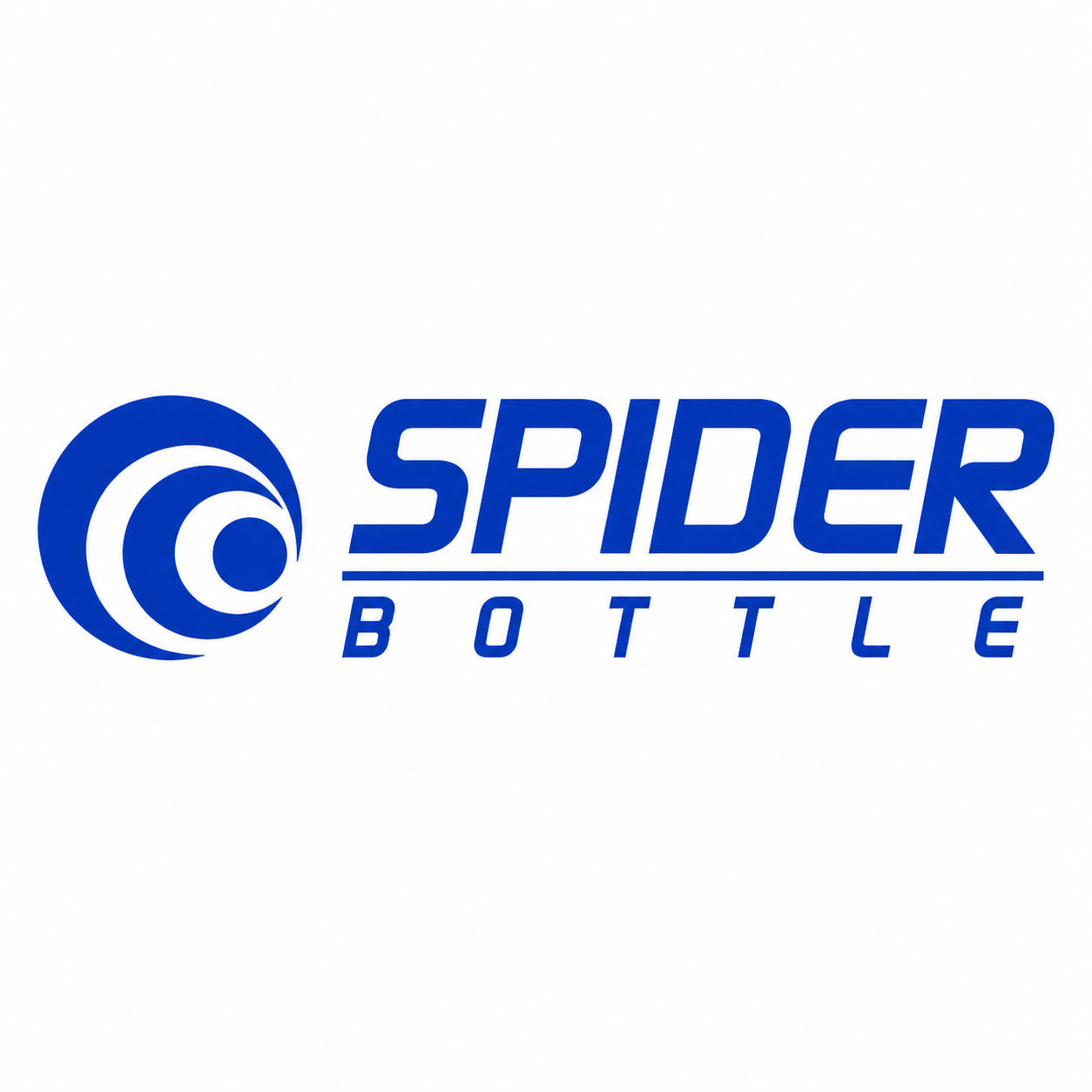 اسپایدر | spider
