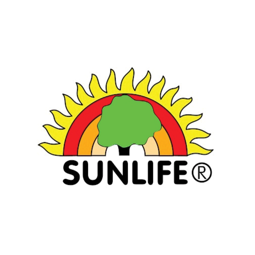 سان لایف | SUNLIFE