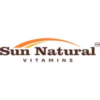 سان نچرال | Sun Natural