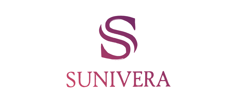 سانیورا | Sunivera