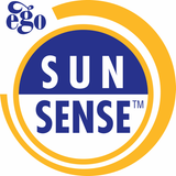 سان سنس | Sunsense