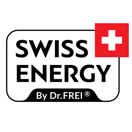 سوئیس انرژی | Swiss Energy