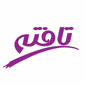 تافته | Tafteh