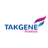 تک ژن فارما | Takgene Pharma