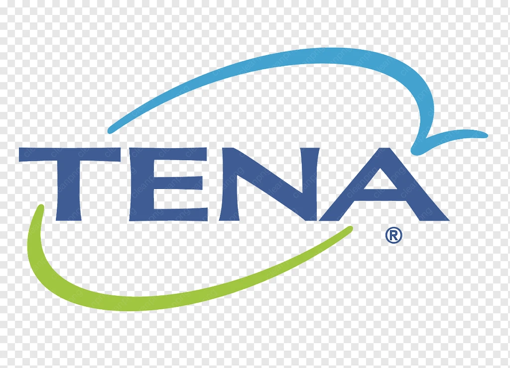 تنا | Tena