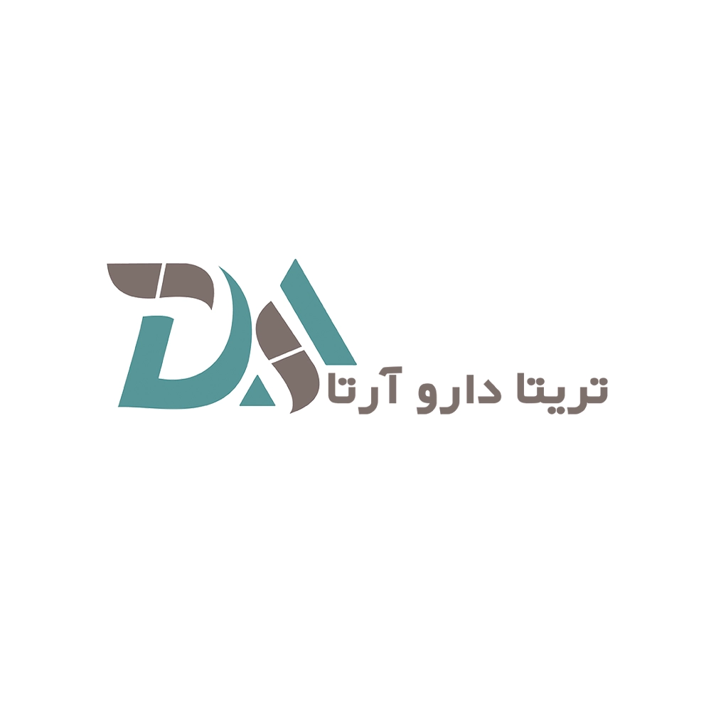 تریتا داروی آرتا | Trita Darou Arta