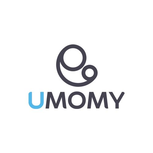 یومامی | umomy