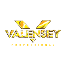 ولنسی | Valensey