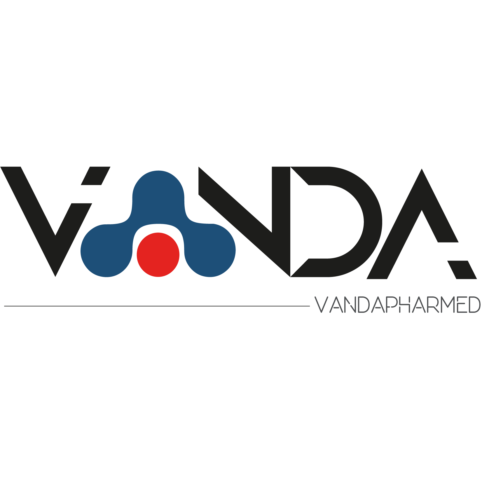 وندا فارما | Vanda Pharmed