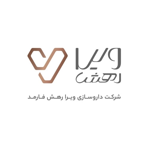 ویرا رهش فارمد