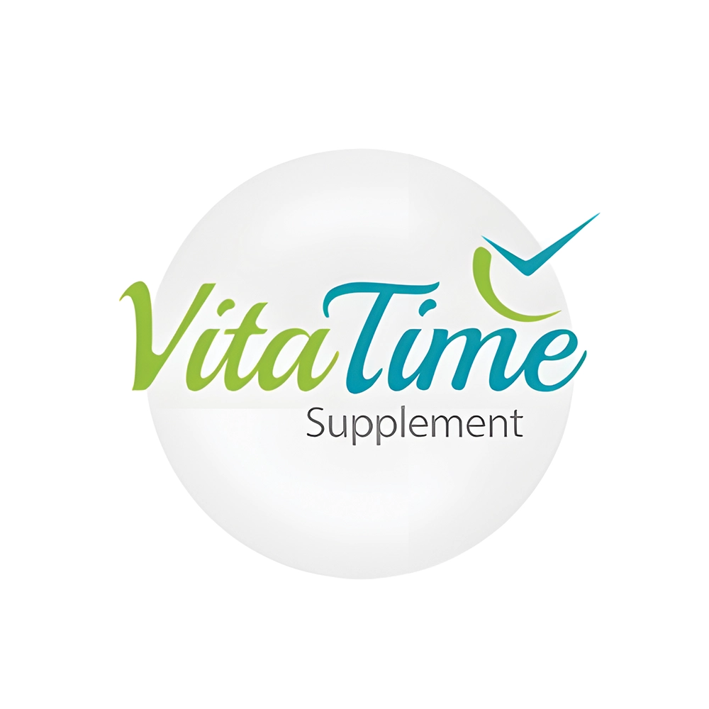 ویتا تایم | vita time